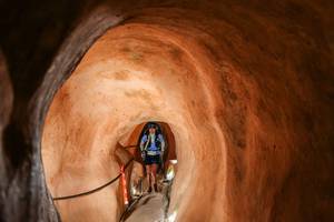 BIB: 
                            <button type="button" onclick="openModal(26242754)" class="btn btn-primary btn-sm float-right btn-popup" data-toggle="modal" data-target=".modal-high-quality">
                        <i class="fas fa-shopping-cart"></i> Add to Cart
                    </button>
                                            <button type="button" onclick="isThisMe(26242754, true)" class="btn btn-success btn-sm float-right btn-popup btn-isme hidden" data-toggle="tooltip" data-placement="bottom" title="นี่คือรูปของคุณใช่ไหม คลิกที่นี่เพื่อเอาเข้าอัลบั้ม">
                        <i class="fas fa-plus"></i> Add to album
                    </button>
                    <button type="button" onclick="isThisMe(26242754, false)" class="btn btn-warning btn-sm float-right btn-popup btn-isnotme hidden">
                        <i class="fas fa-ban"></i> Remove from album
                    </button>